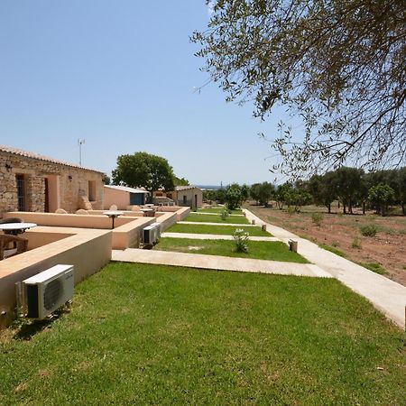 Agroturismo Finca Dalt Murada Binissalem Bagian luar foto